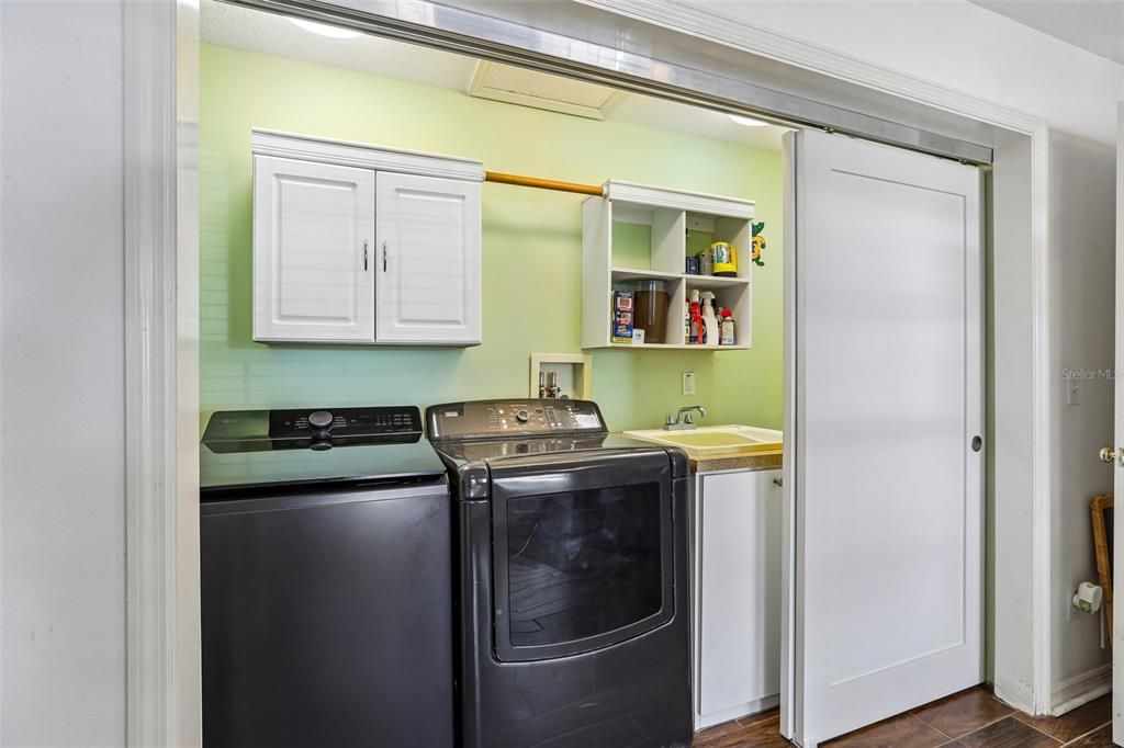 For Sale: $790,000 (4 beds, 4 baths, 3354 Square Feet)