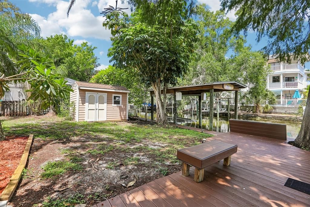 For Sale: $790,000 (4 beds, 4 baths, 3354 Square Feet)
