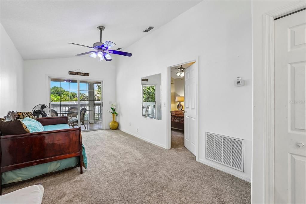 For Sale: $790,000 (4 beds, 4 baths, 3354 Square Feet)