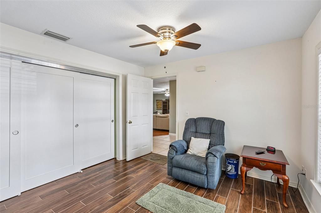 For Sale: $790,000 (4 beds, 4 baths, 3354 Square Feet)