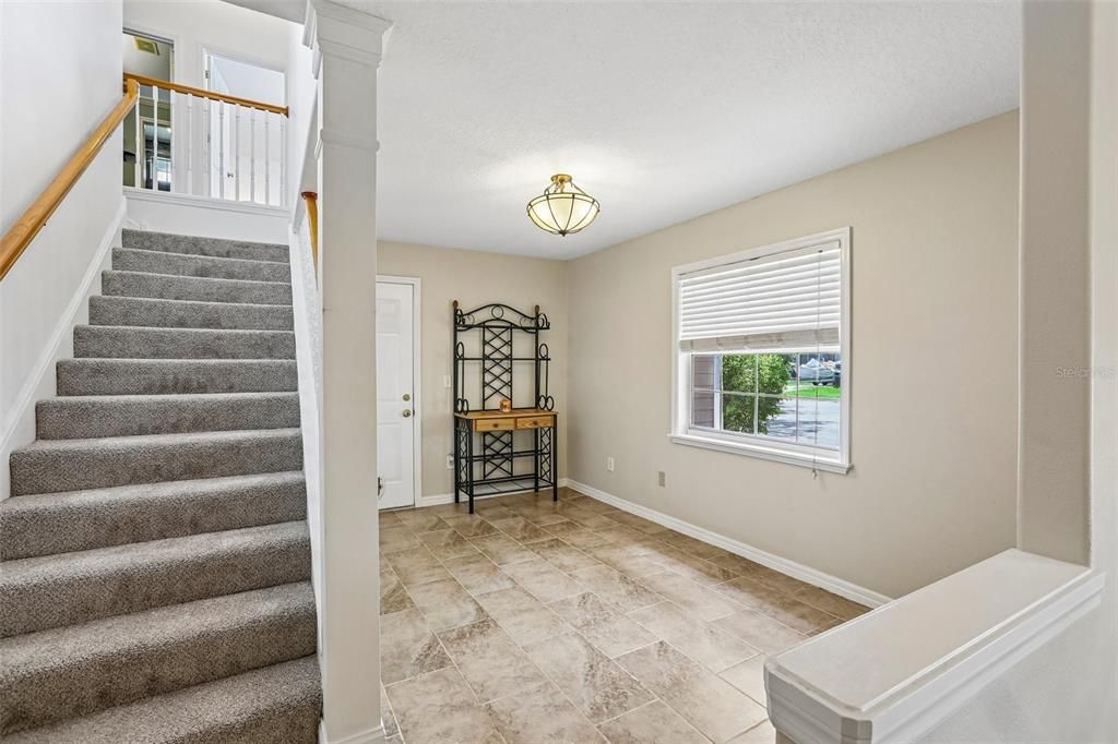 For Sale: $790,000 (4 beds, 4 baths, 3354 Square Feet)