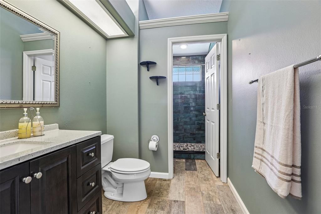 For Sale: $790,000 (4 beds, 4 baths, 3354 Square Feet)