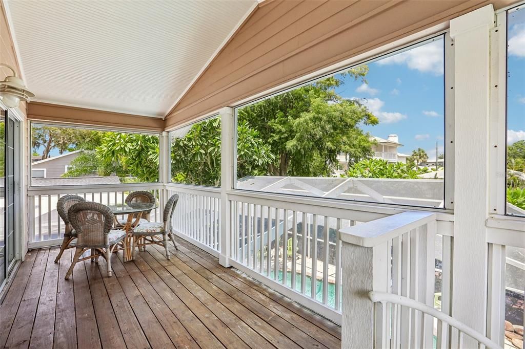 For Sale: $790,000 (4 beds, 4 baths, 3354 Square Feet)