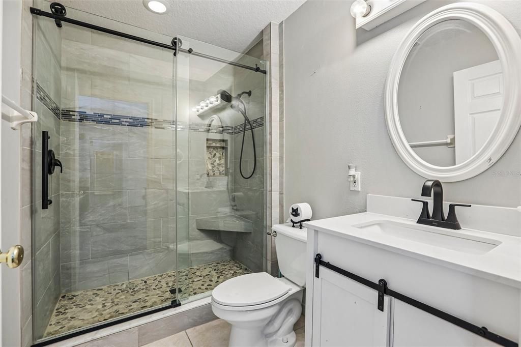 For Sale: $790,000 (4 beds, 4 baths, 3354 Square Feet)