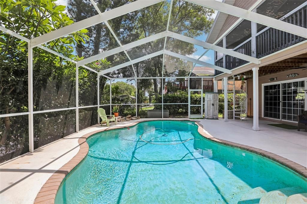 For Sale: $790,000 (4 beds, 4 baths, 3354 Square Feet)
