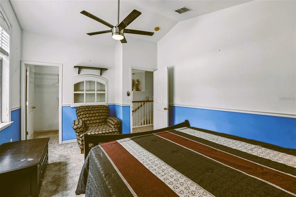 For Sale: $790,000 (4 beds, 4 baths, 3354 Square Feet)