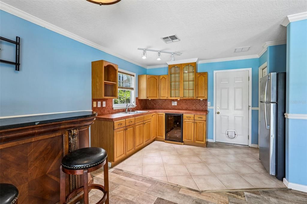 For Sale: $790,000 (4 beds, 4 baths, 3354 Square Feet)