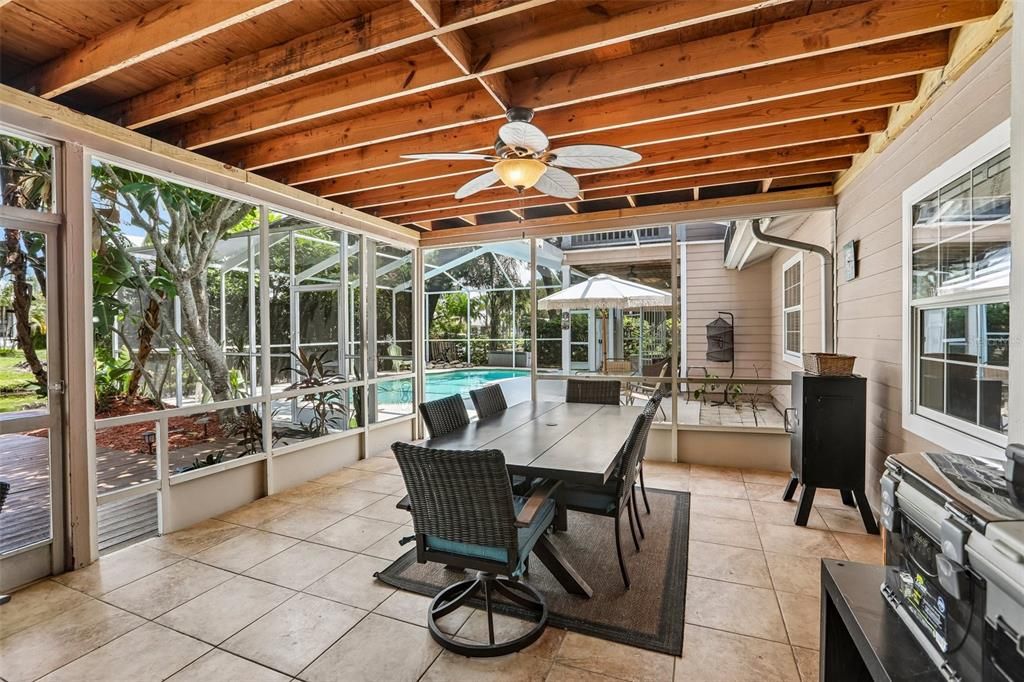 For Sale: $790,000 (4 beds, 4 baths, 3354 Square Feet)