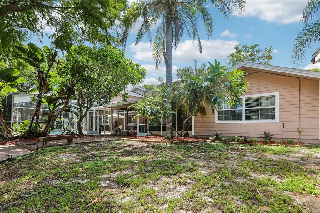 For Sale: $790,000 (4 beds, 4 baths, 3354 Square Feet)