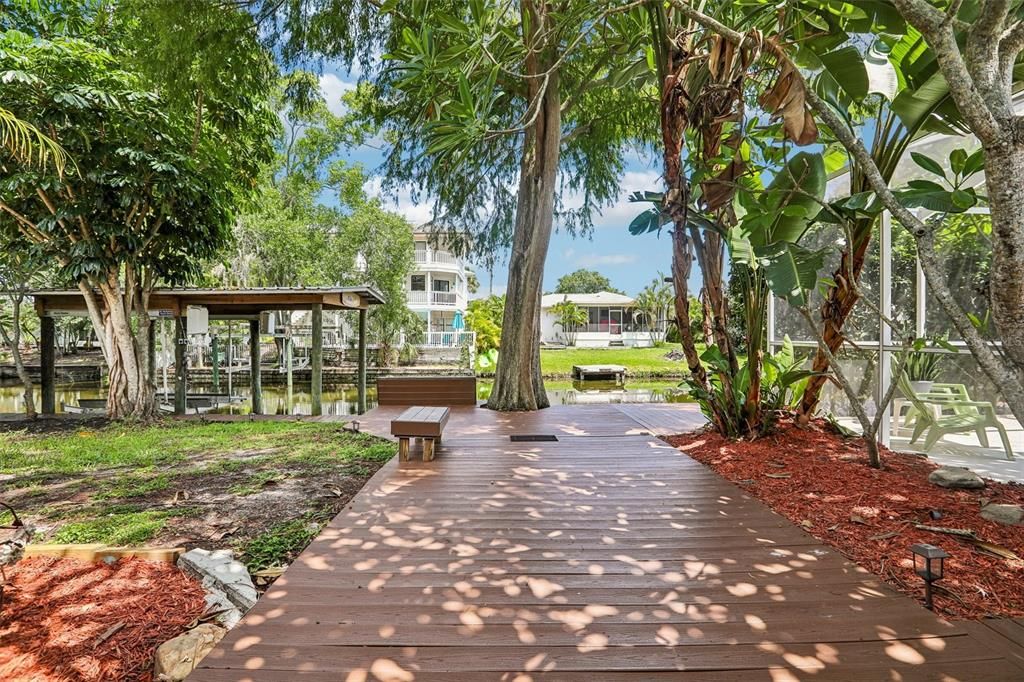 For Sale: $790,000 (4 beds, 4 baths, 3354 Square Feet)