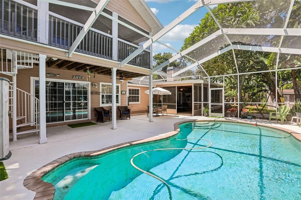 For Sale: $790,000 (4 beds, 4 baths, 3354 Square Feet)