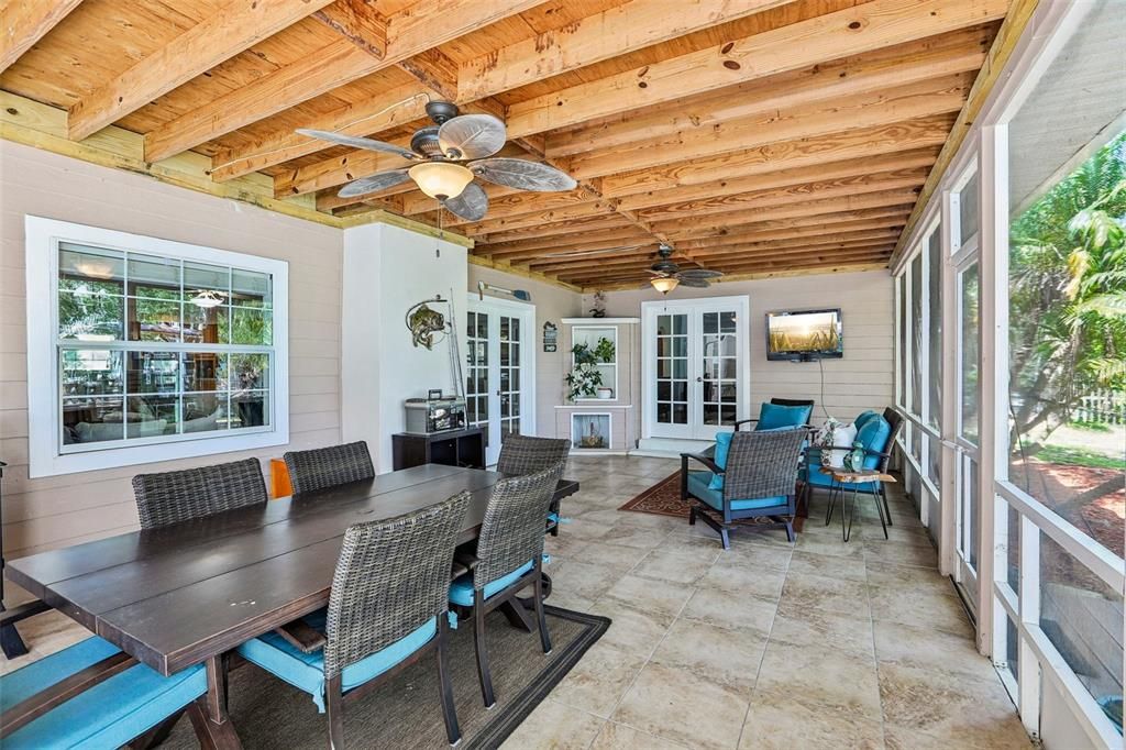 For Sale: $790,000 (4 beds, 4 baths, 3354 Square Feet)