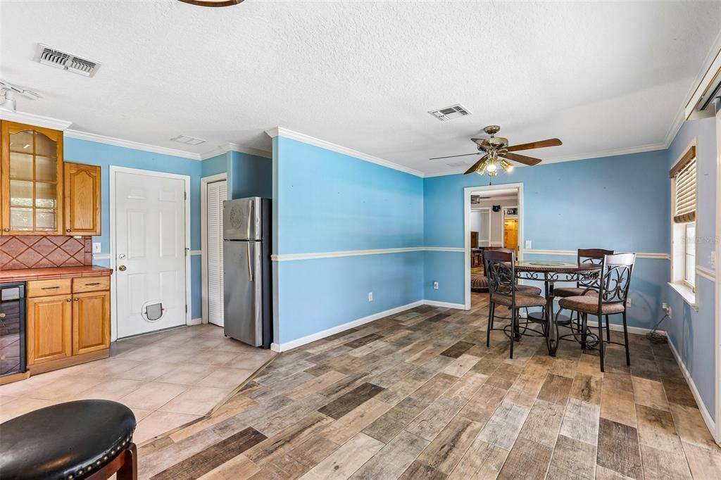 For Sale: $790,000 (4 beds, 4 baths, 3354 Square Feet)