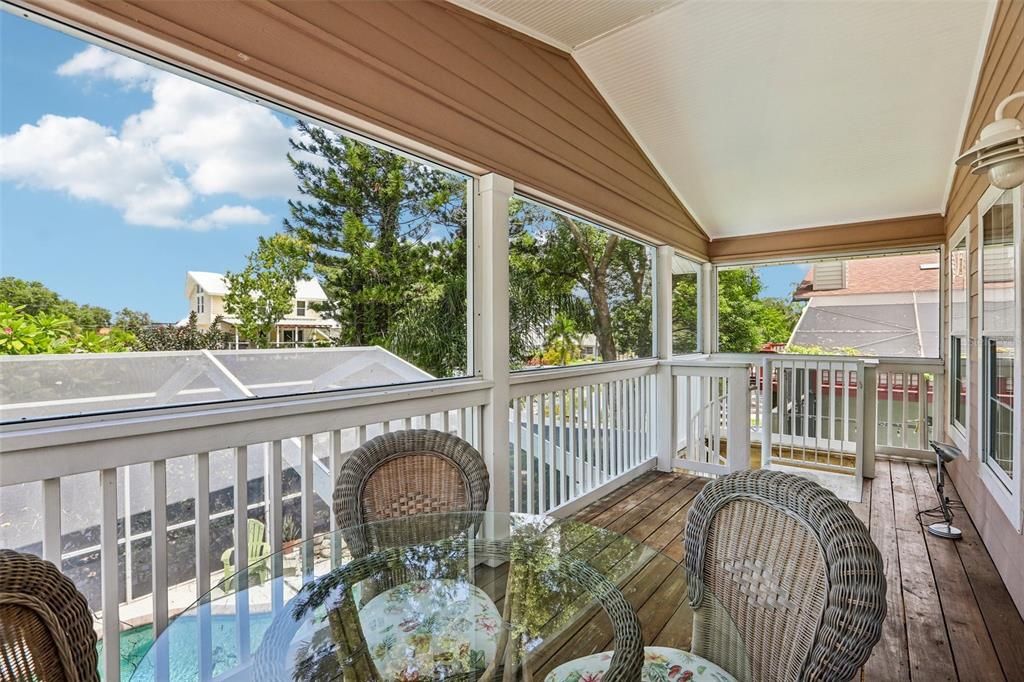 For Sale: $790,000 (4 beds, 4 baths, 3354 Square Feet)