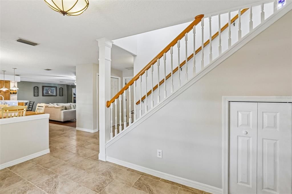 For Sale: $790,000 (4 beds, 4 baths, 3354 Square Feet)