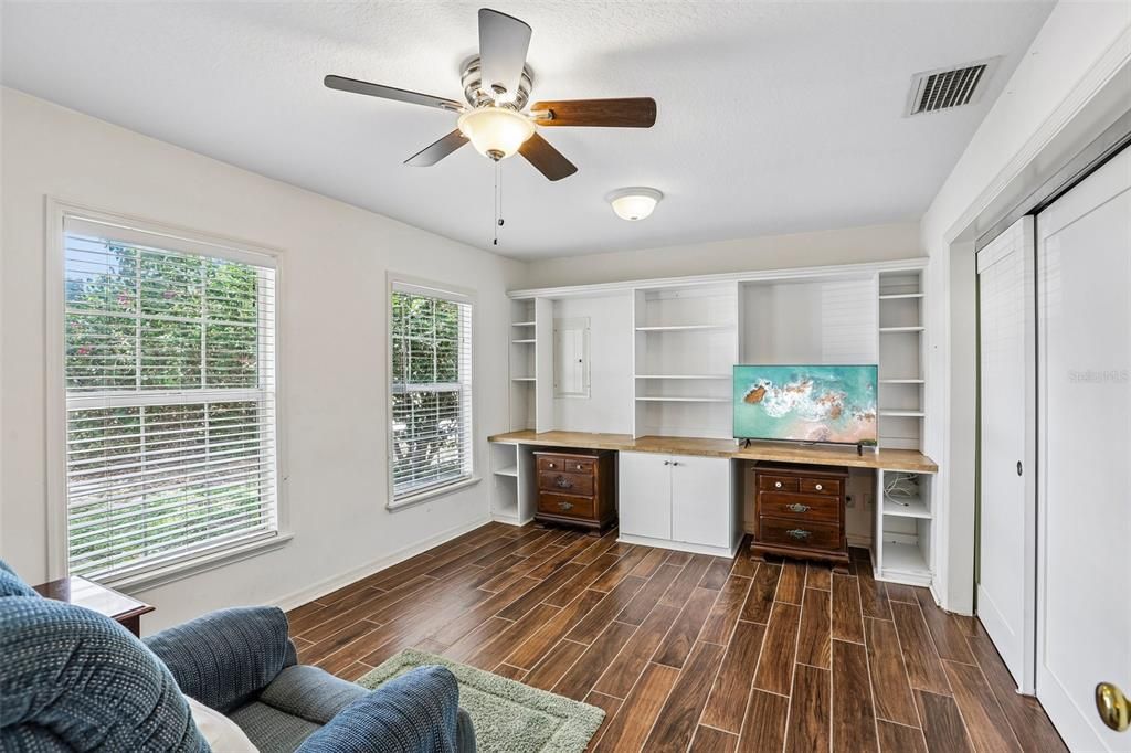 For Sale: $790,000 (4 beds, 4 baths, 3354 Square Feet)