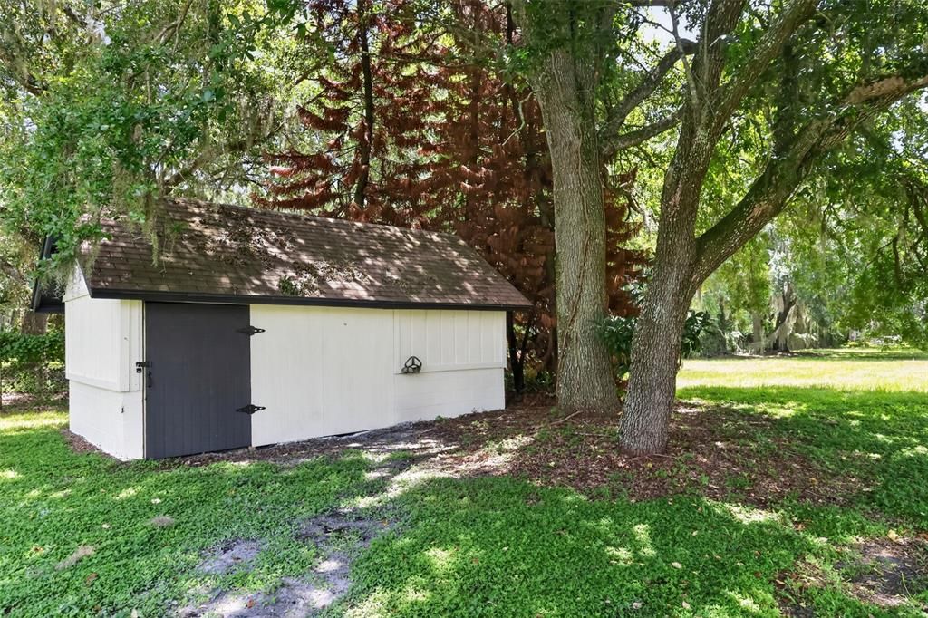 En Venta: $649,900 (5 camas, 3 baños, 2312 Pies cuadrados)