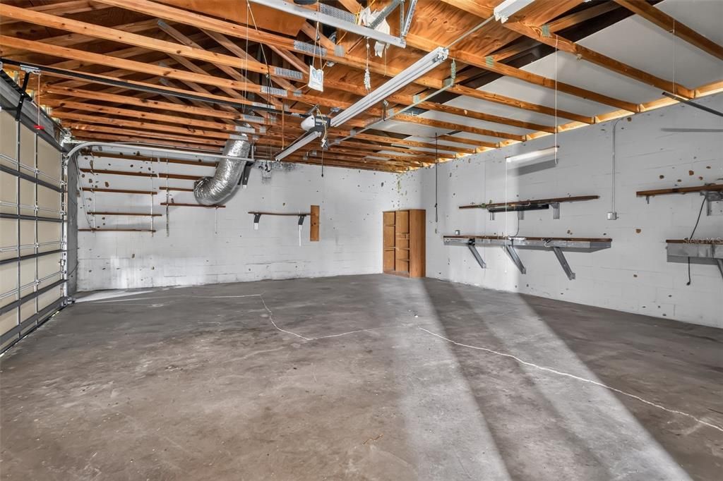En Venta: $649,900 (5 camas, 3 baños, 2312 Pies cuadrados)