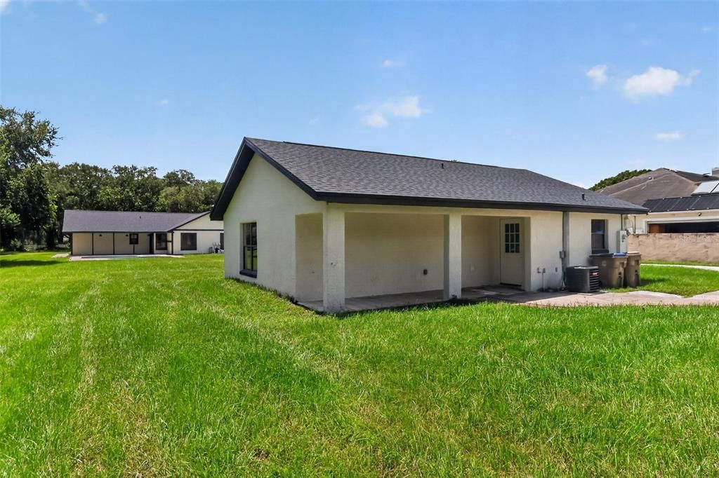 En Venta: $649,900 (5 camas, 3 baños, 2312 Pies cuadrados)