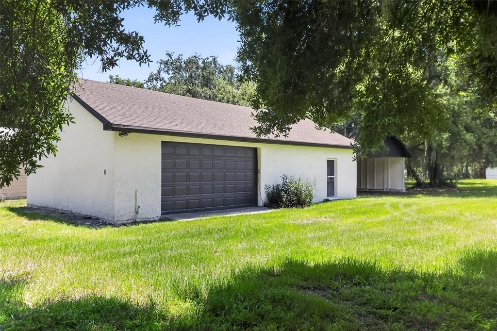 En Venta: $649,900 (5 camas, 3 baños, 2312 Pies cuadrados)