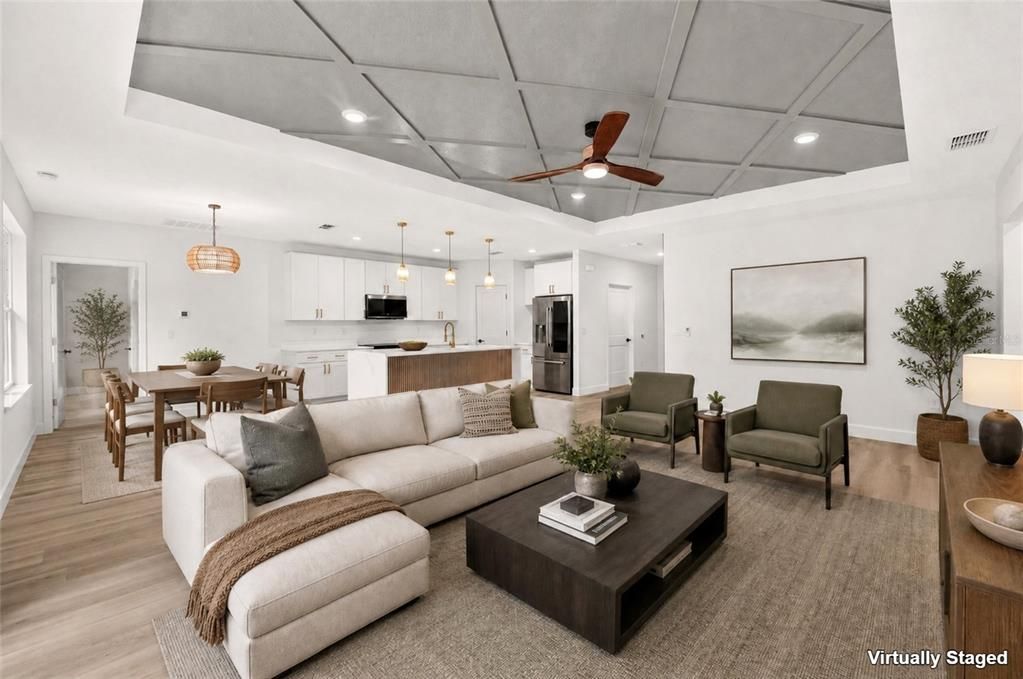 For Sale: $324,900 (4 beds, 2 baths, 1863 Square Feet)