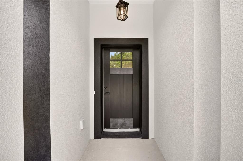 For Sale: $324,900 (4 beds, 2 baths, 1863 Square Feet)