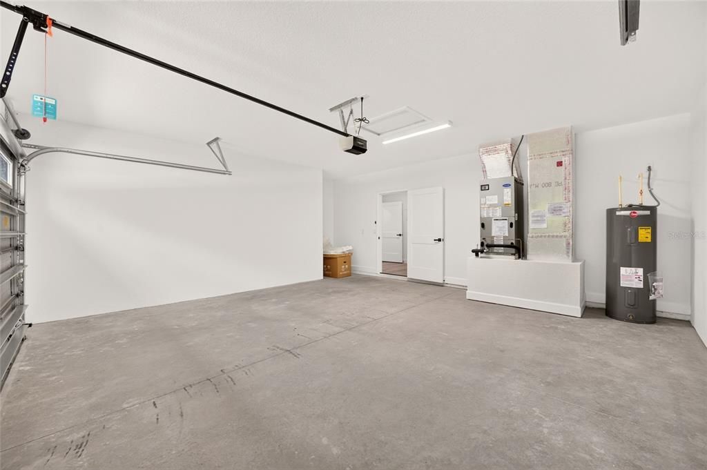For Sale: $324,900 (4 beds, 2 baths, 1863 Square Feet)