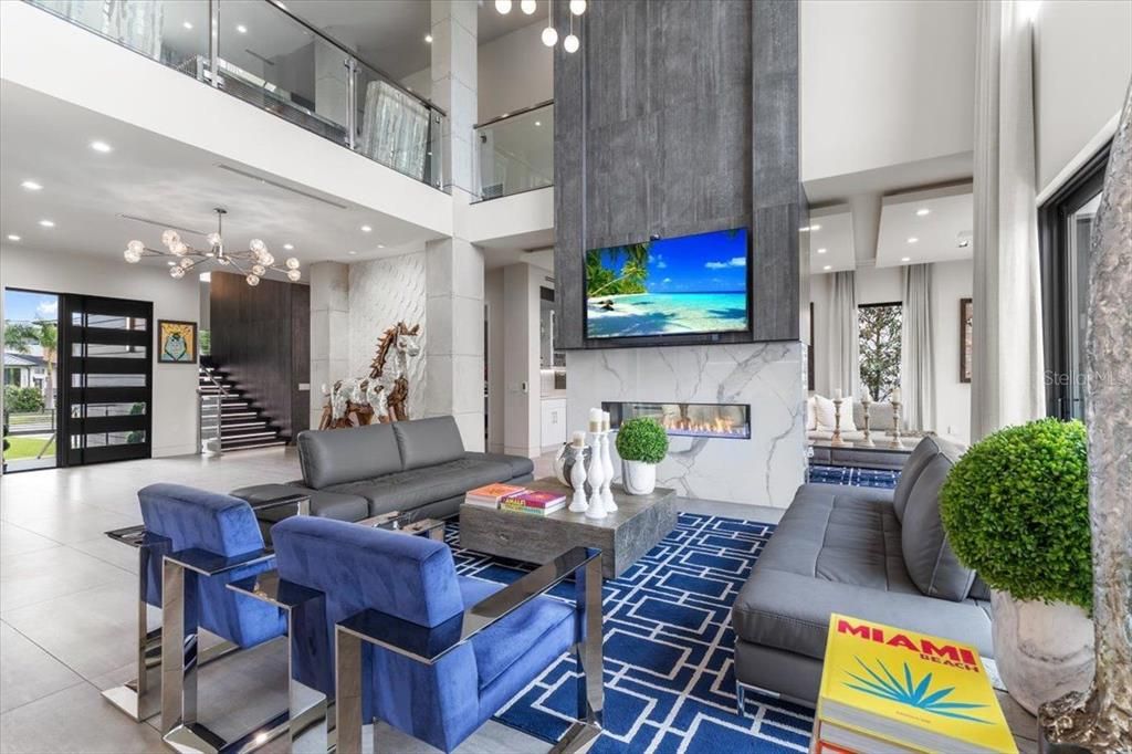 For Rent: $28,000 (6 beds, 6 baths, 7250 Square Feet)