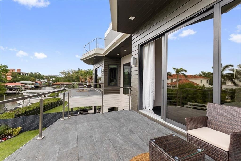 For Rent: $28,000 (6 beds, 6 baths, 7250 Square Feet)