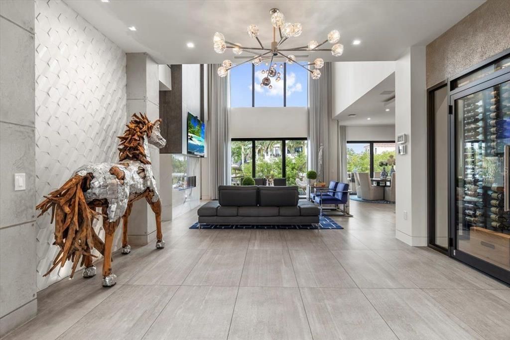 For Rent: $28,000 (6 beds, 6 baths, 7250 Square Feet)
