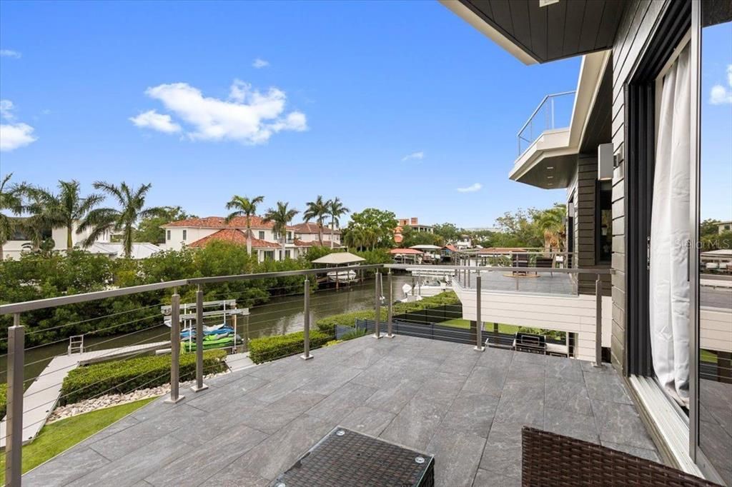 For Rent: $28,000 (6 beds, 6 baths, 7250 Square Feet)