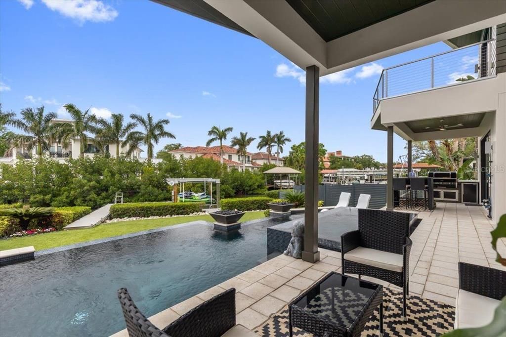 For Rent: $28,000 (6 beds, 6 baths, 7250 Square Feet)