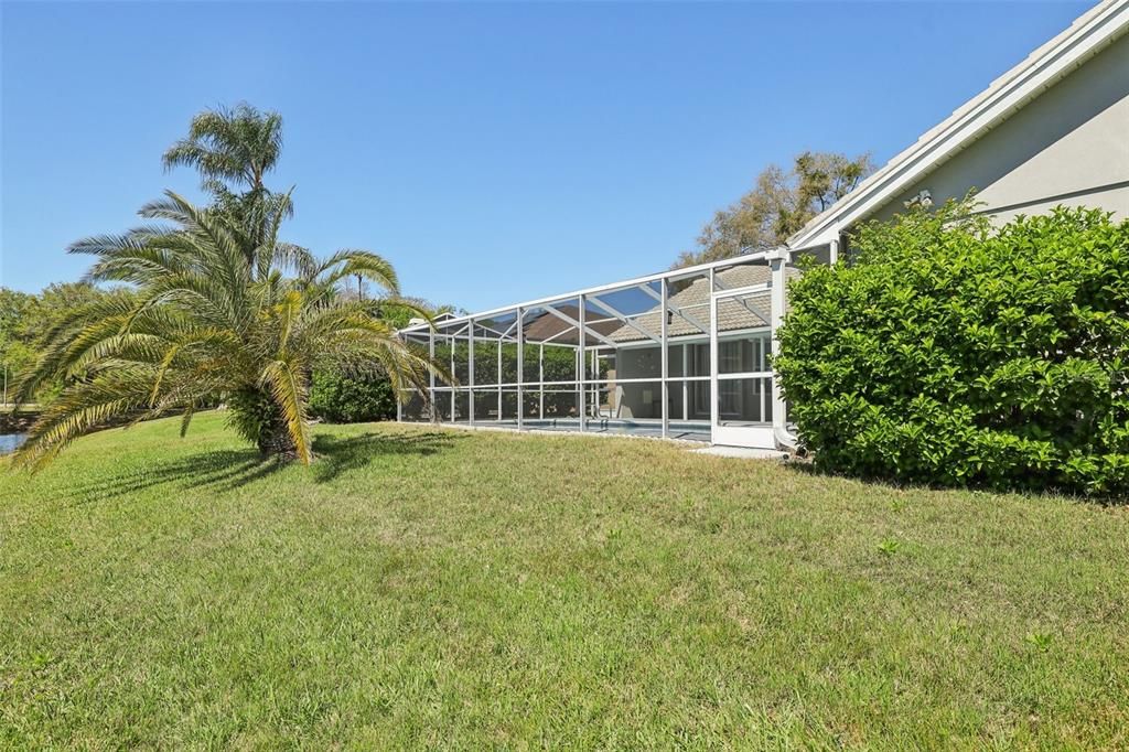 На продажу: $625,000 (4 спален, 2 ванн, 2380 Квадратных фут)