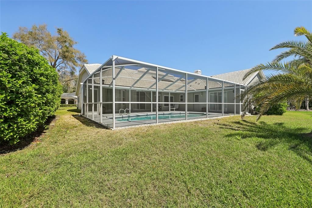 На продажу: $625,000 (4 спален, 2 ванн, 2380 Квадратных фут)