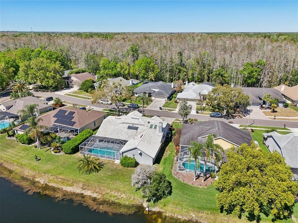 На продажу: $625,000 (4 спален, 2 ванн, 2380 Квадратных фут)