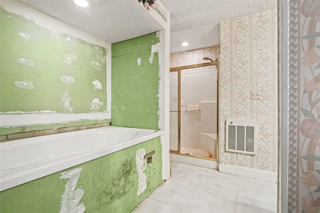 待售: $699,000 (3 贝兹, 3 浴室, 2620 平方英尺)