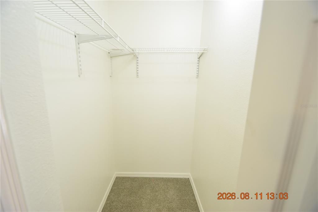 En Renta: $1,950 (2 camas, 2 baños, 1076 Pies cuadrados)