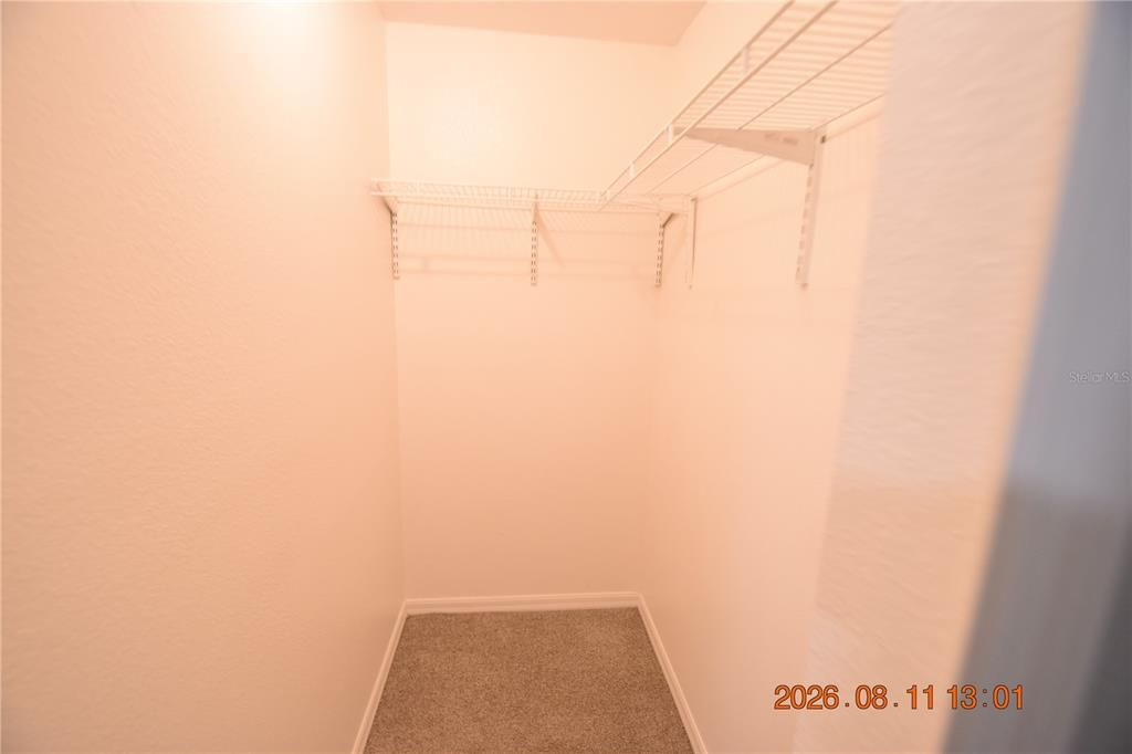 En Renta: $1,950 (2 camas, 2 baños, 1076 Pies cuadrados)
