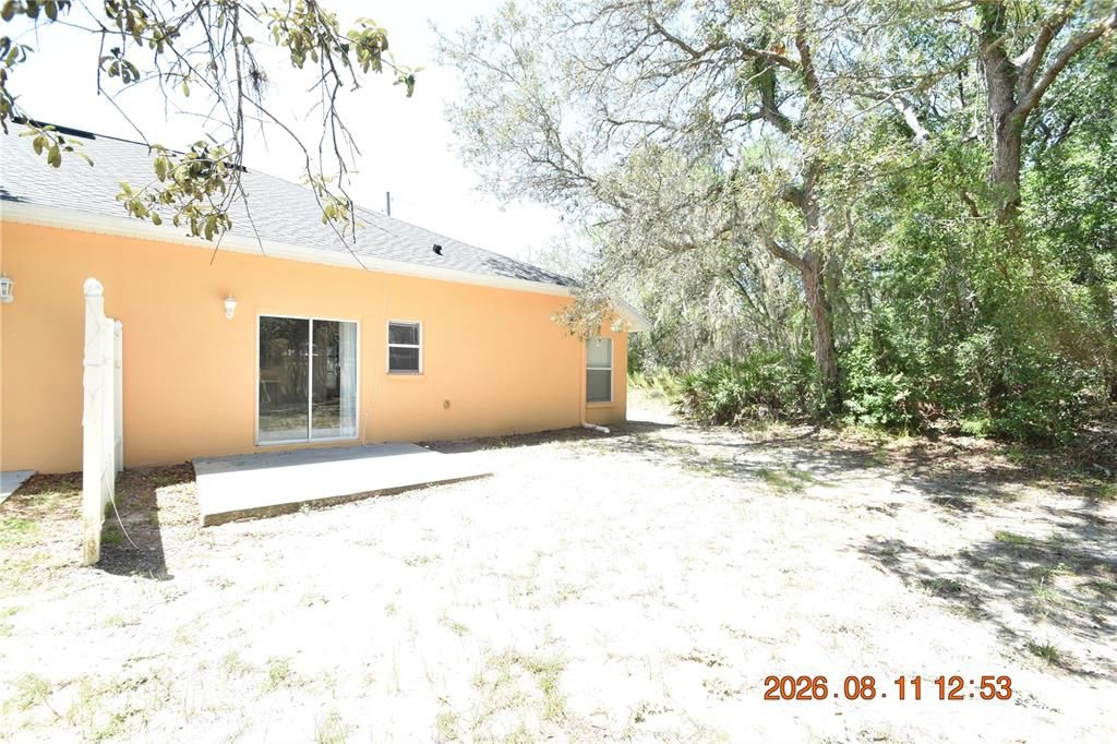 En Renta: $1,950 (2 camas, 2 baños, 1076 Pies cuadrados)