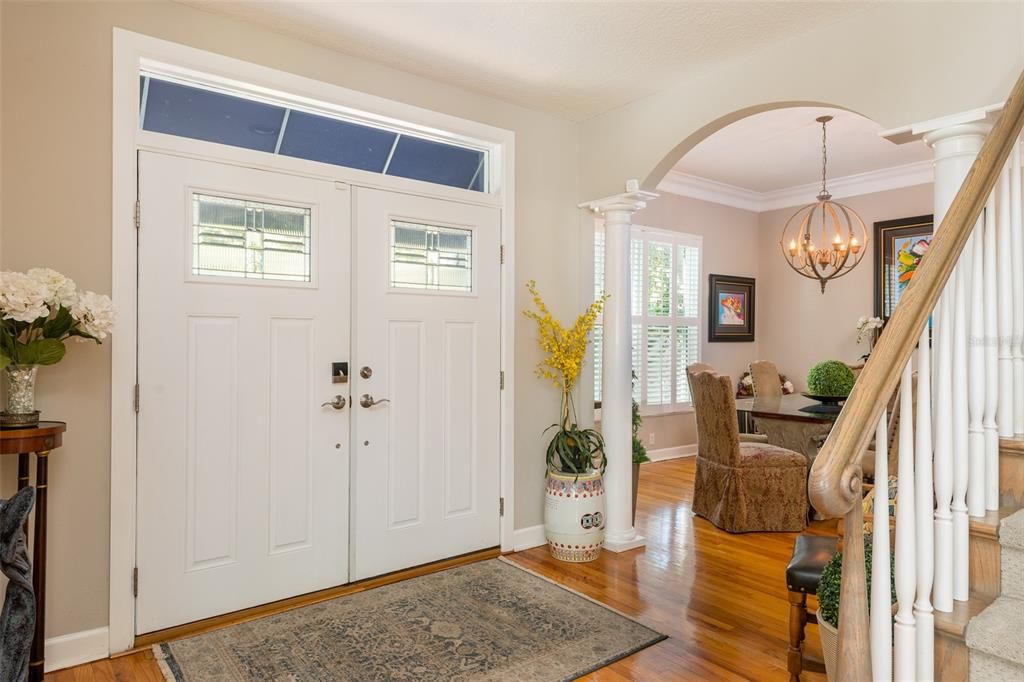 For Sale: $1,250,000 (4 beds, 3 baths, 2768 Square Feet)