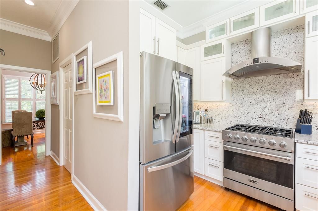 For Sale: $1,250,000 (4 beds, 3 baths, 2768 Square Feet)