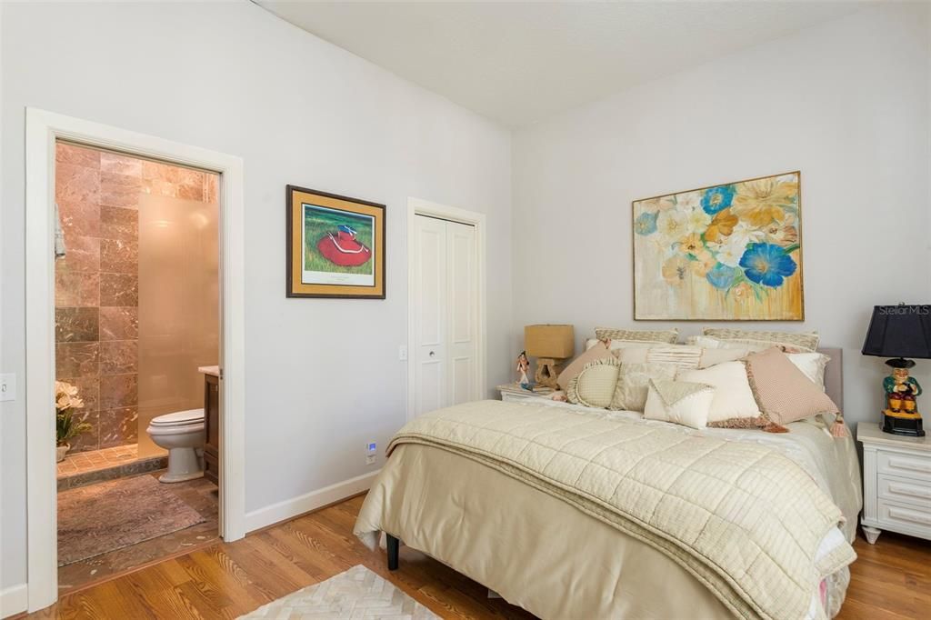 For Sale: $1,250,000 (4 beds, 3 baths, 2768 Square Feet)