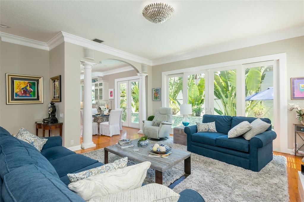 For Sale: $1,250,000 (4 beds, 3 baths, 2768 Square Feet)