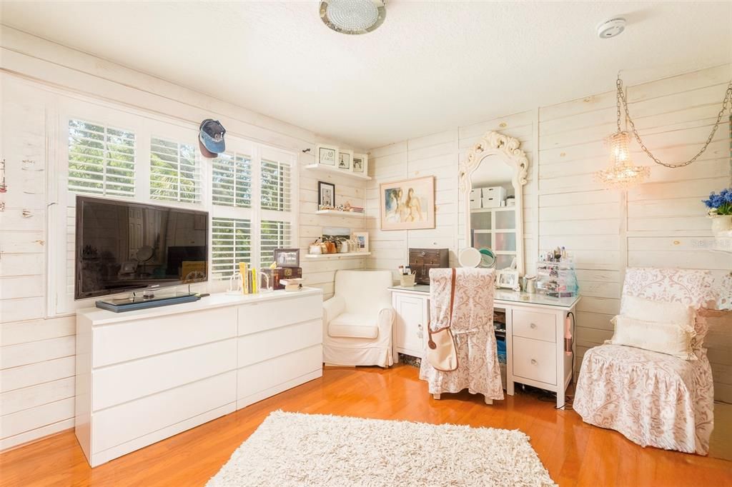 For Sale: $1,250,000 (4 beds, 3 baths, 2768 Square Feet)