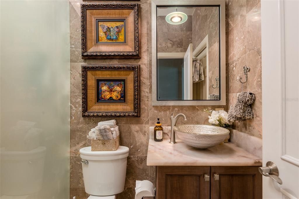 For Sale: $1,250,000 (4 beds, 3 baths, 2768 Square Feet)