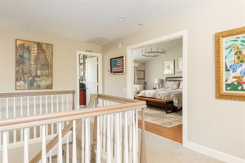 For Sale: $1,250,000 (4 beds, 3 baths, 2768 Square Feet)