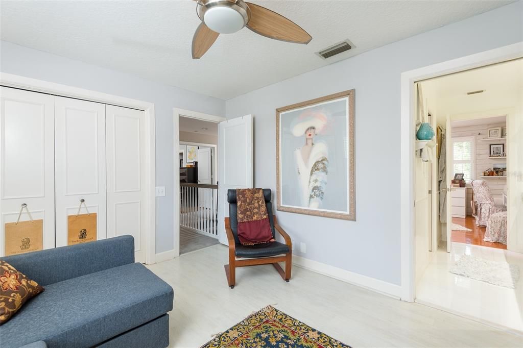 For Sale: $1,250,000 (4 beds, 3 baths, 2768 Square Feet)
