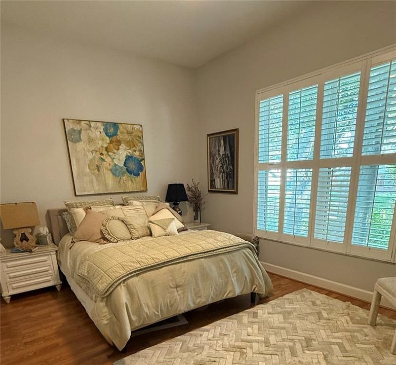 For Sale: $1,250,000 (4 beds, 3 baths, 2768 Square Feet)