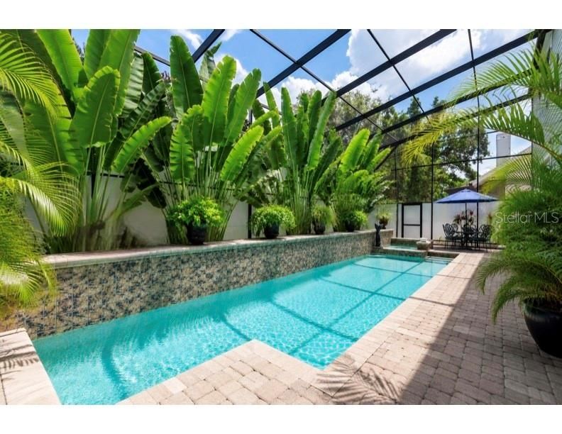 For Sale: $1,250,000 (4 beds, 3 baths, 2768 Square Feet)