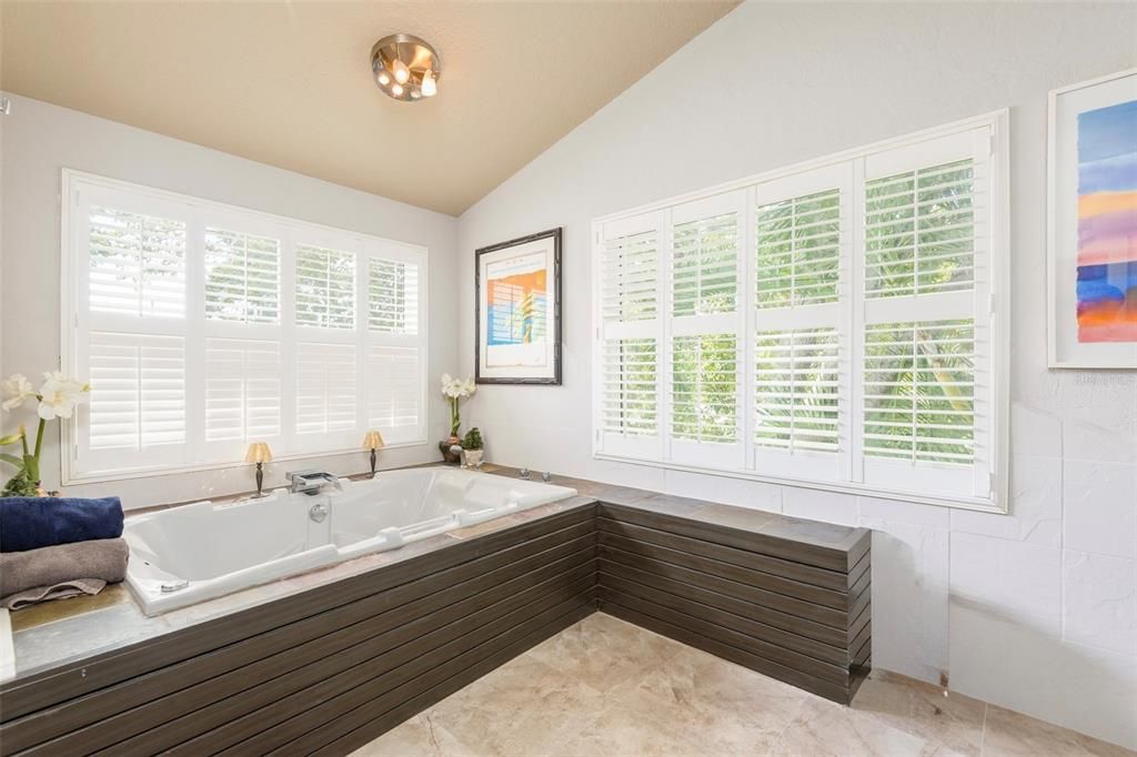 For Sale: $1,250,000 (4 beds, 3 baths, 2768 Square Feet)